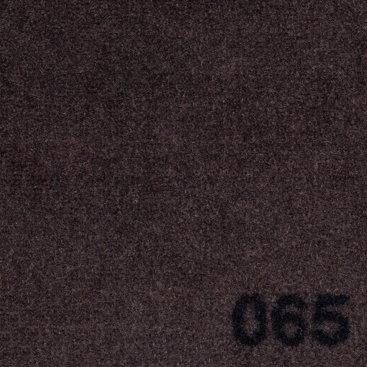 ✂ Mata pod drzwi | Wycieraczka Premium SKY Rainbow | 96 kolorów