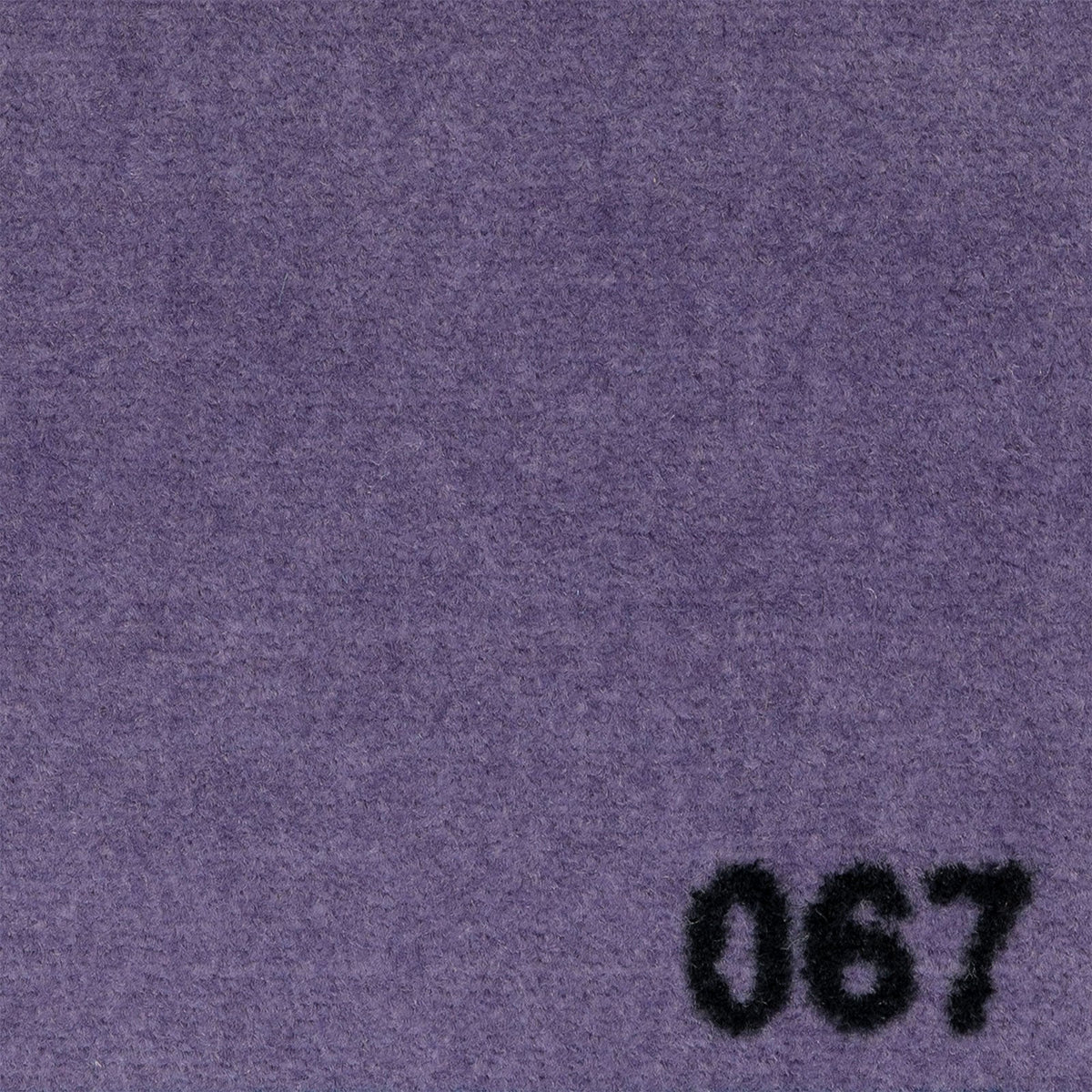 ✂ Mata pod drzwi | Wycieraczka Premium SKY Rainbow | 96 kolorów