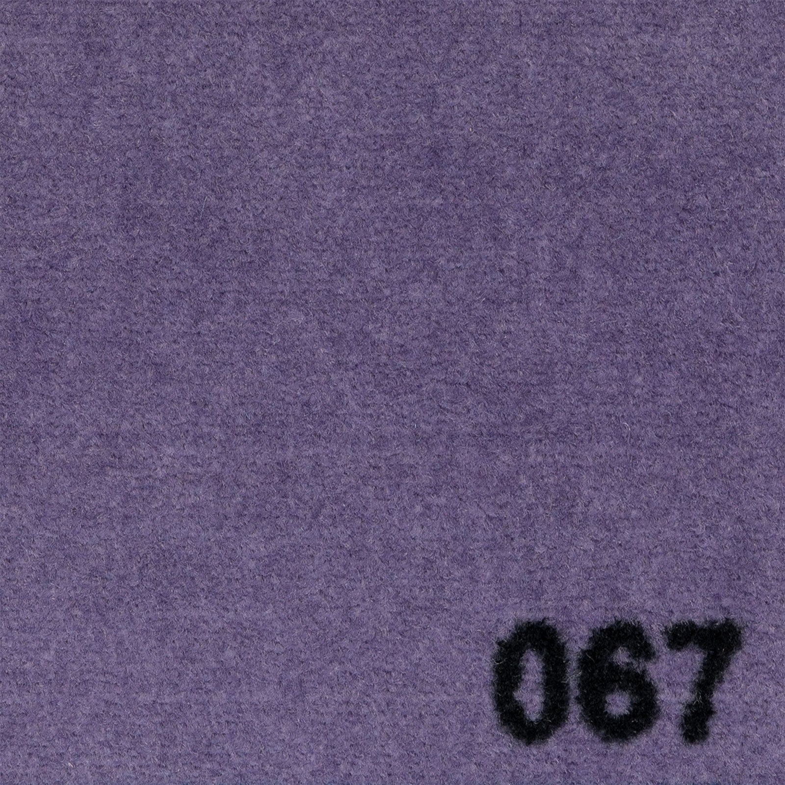 ✂ Mata pod drzwi | Wycieraczka Premium SKY Rainbow | 96 kolorów