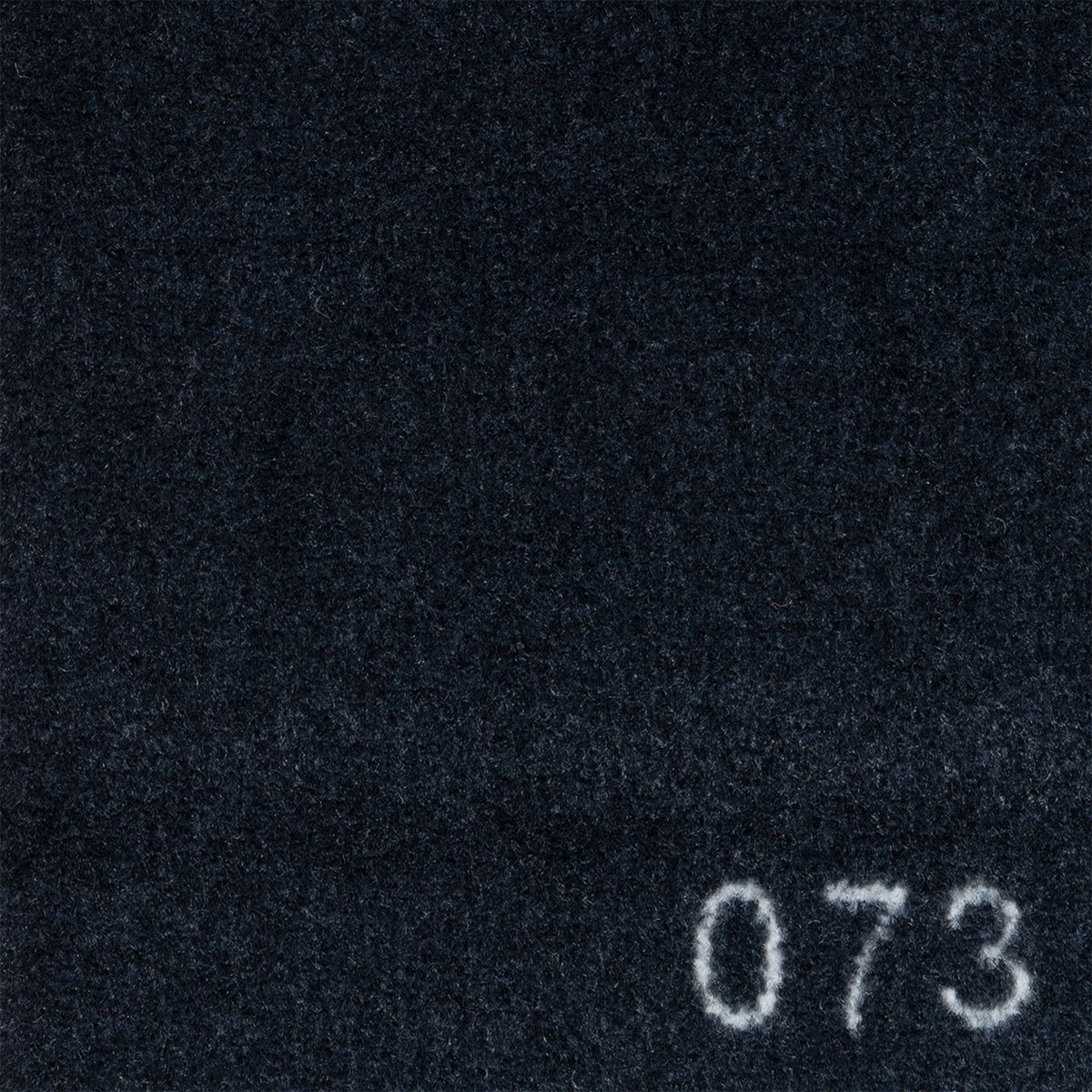 ✂ Mata pod drzwi | Wycieraczka Premium SKY Rainbow | 96 kolorów