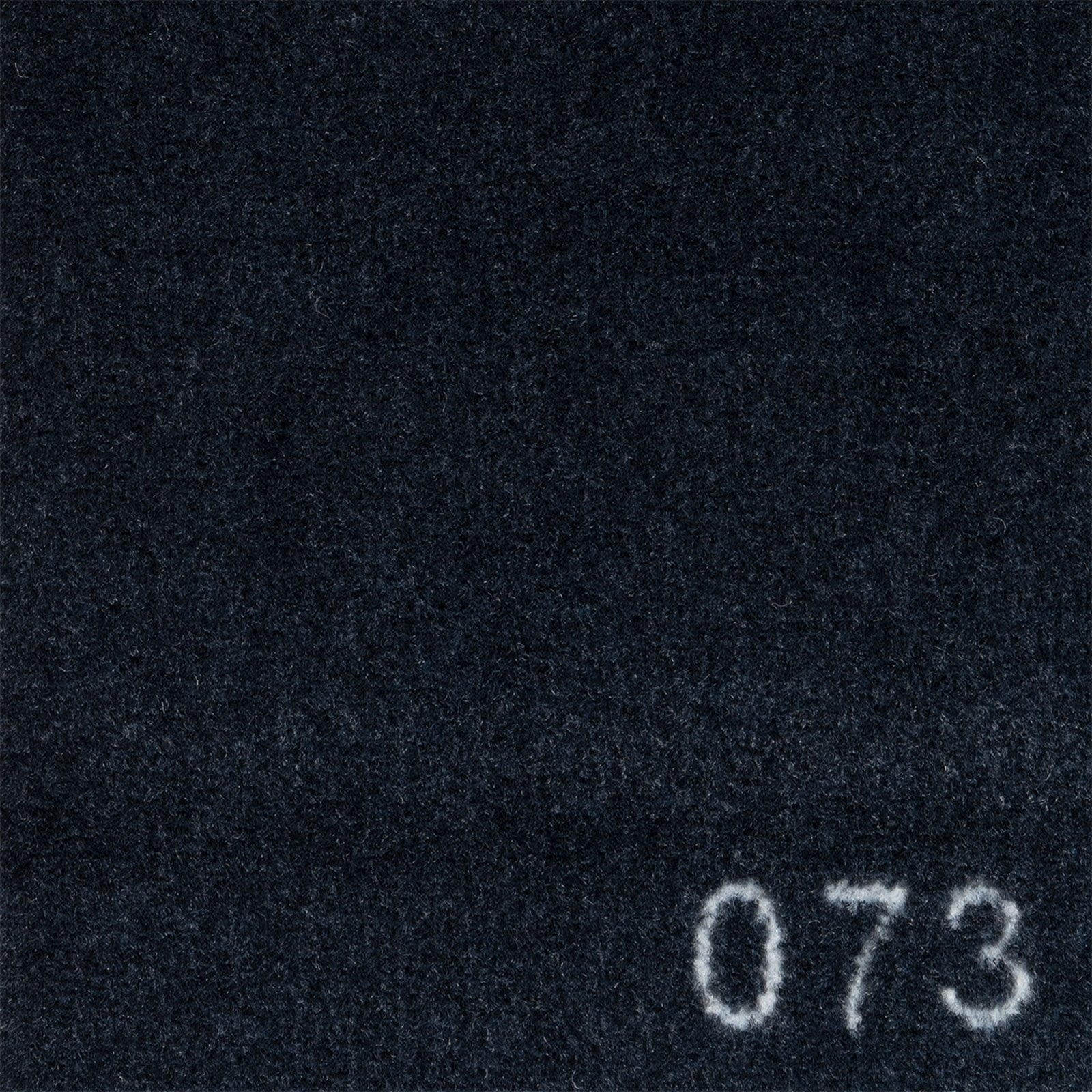 ✂ Mata pod drzwi | Wycieraczka Premium SKY Rainbow | 96 kolorów