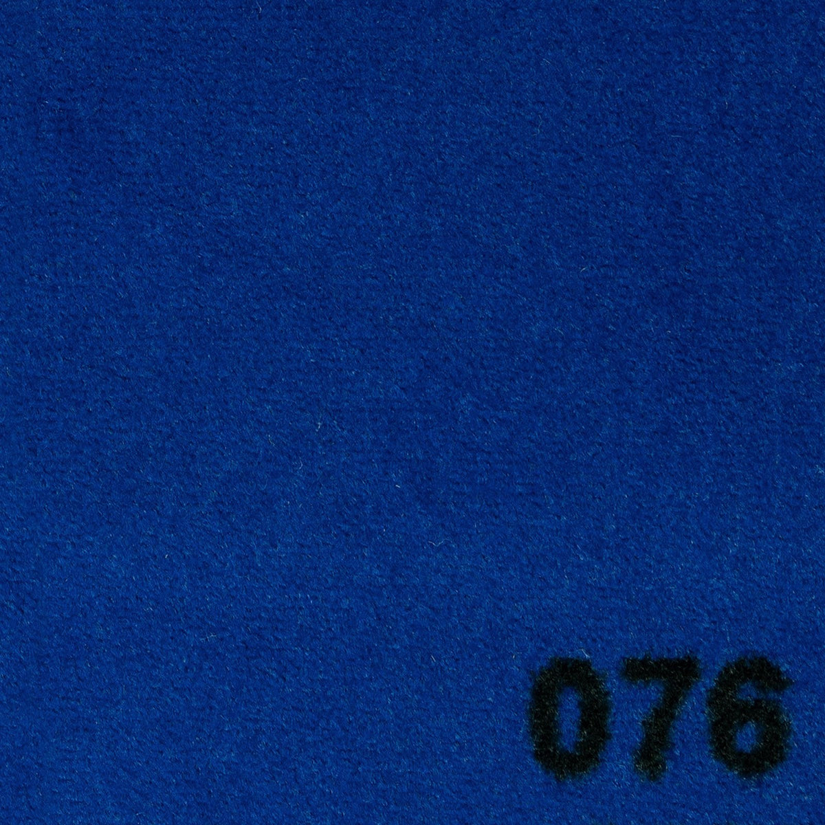 ✂ Mata pod drzwi | Wycieraczka Premium SKY Rainbow | 96 kolorów