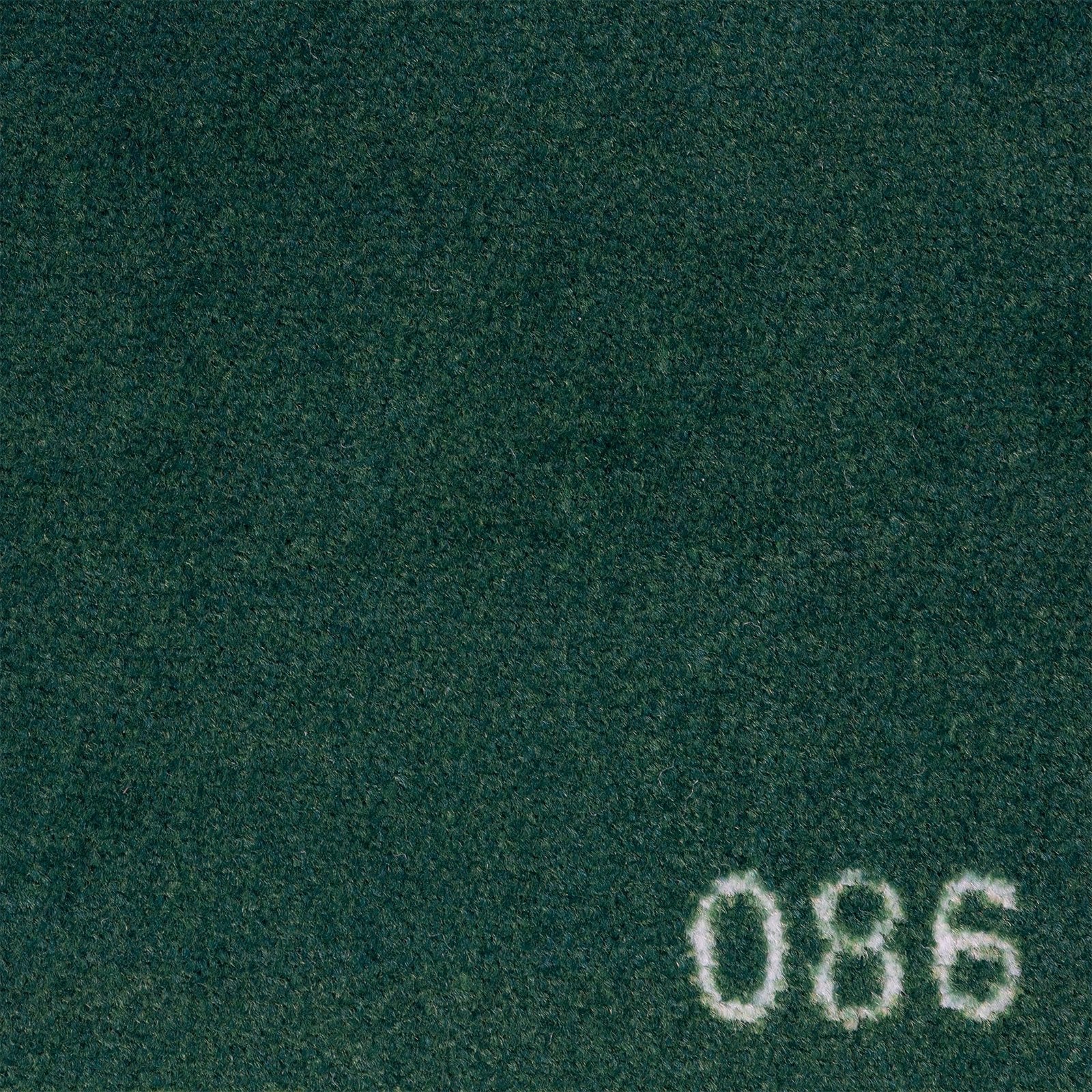 ✂ Mata pod drzwi | Wycieraczka Premium SKY Rainbow | 96 kolorów