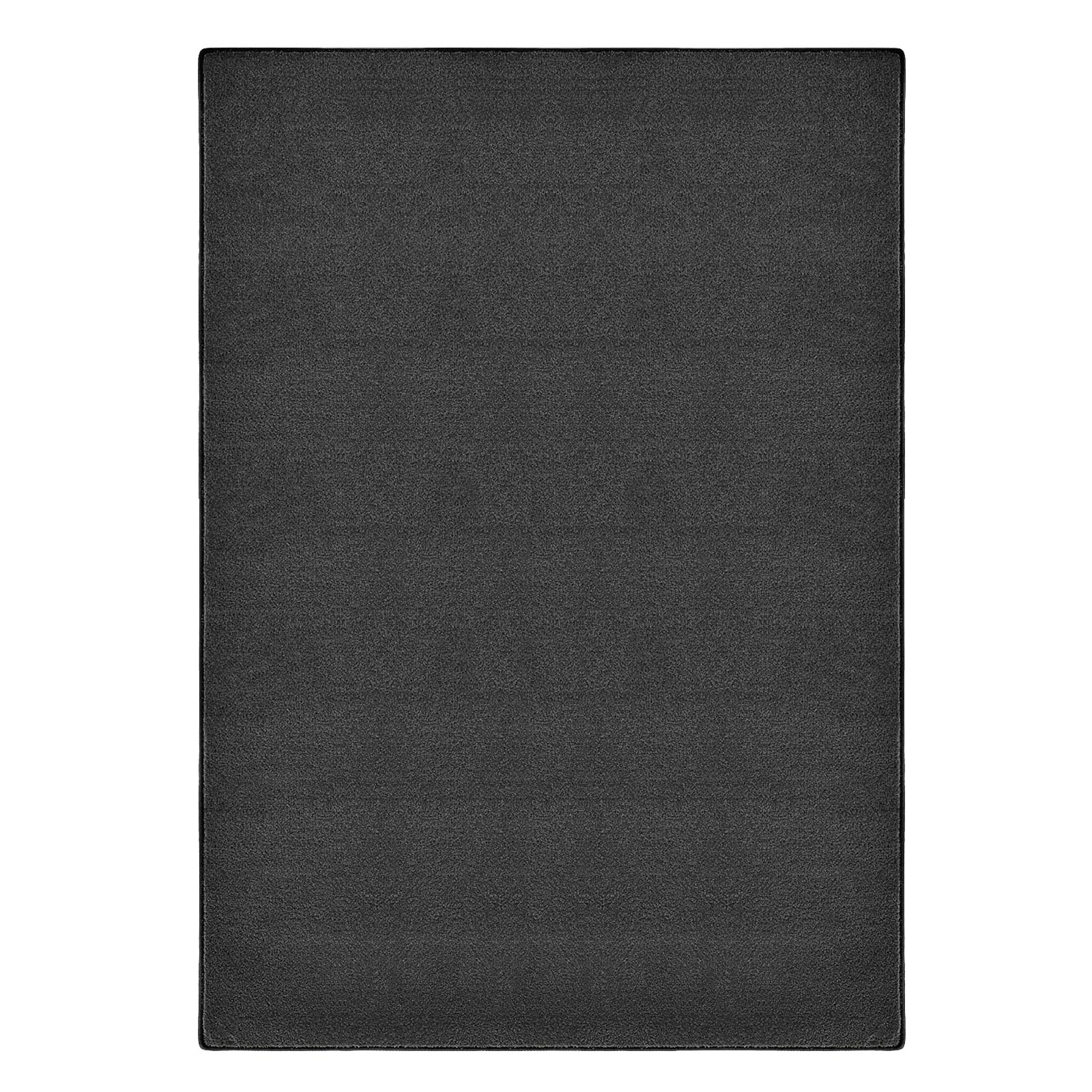 ✂ Dywan welurowy | na wymiar | Dynasty | wiele kolorów