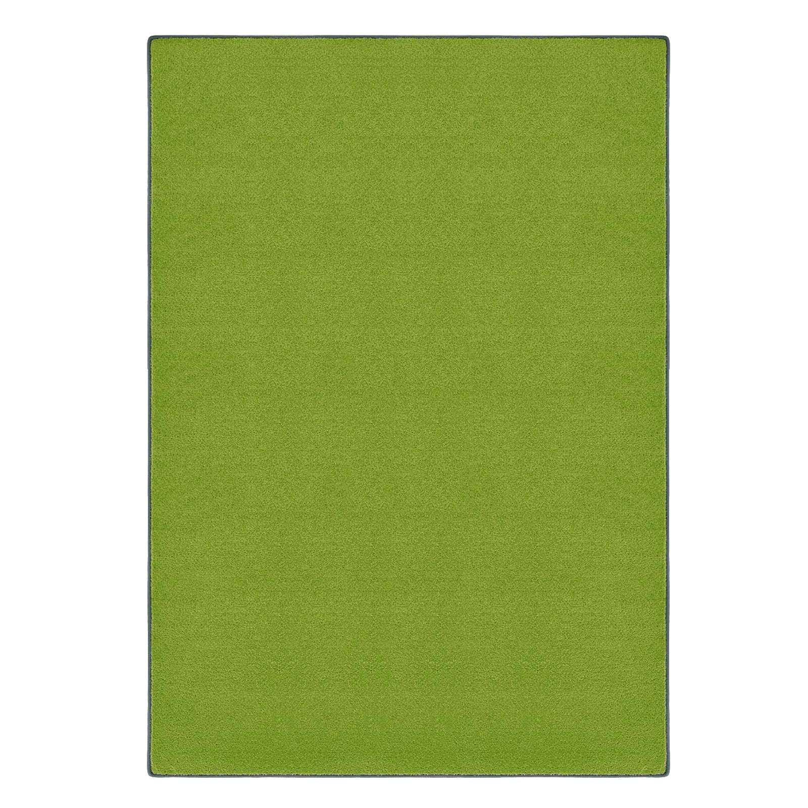 ✂ Dywan welurowy | na wymiar | Dynasty | wiele kolorów