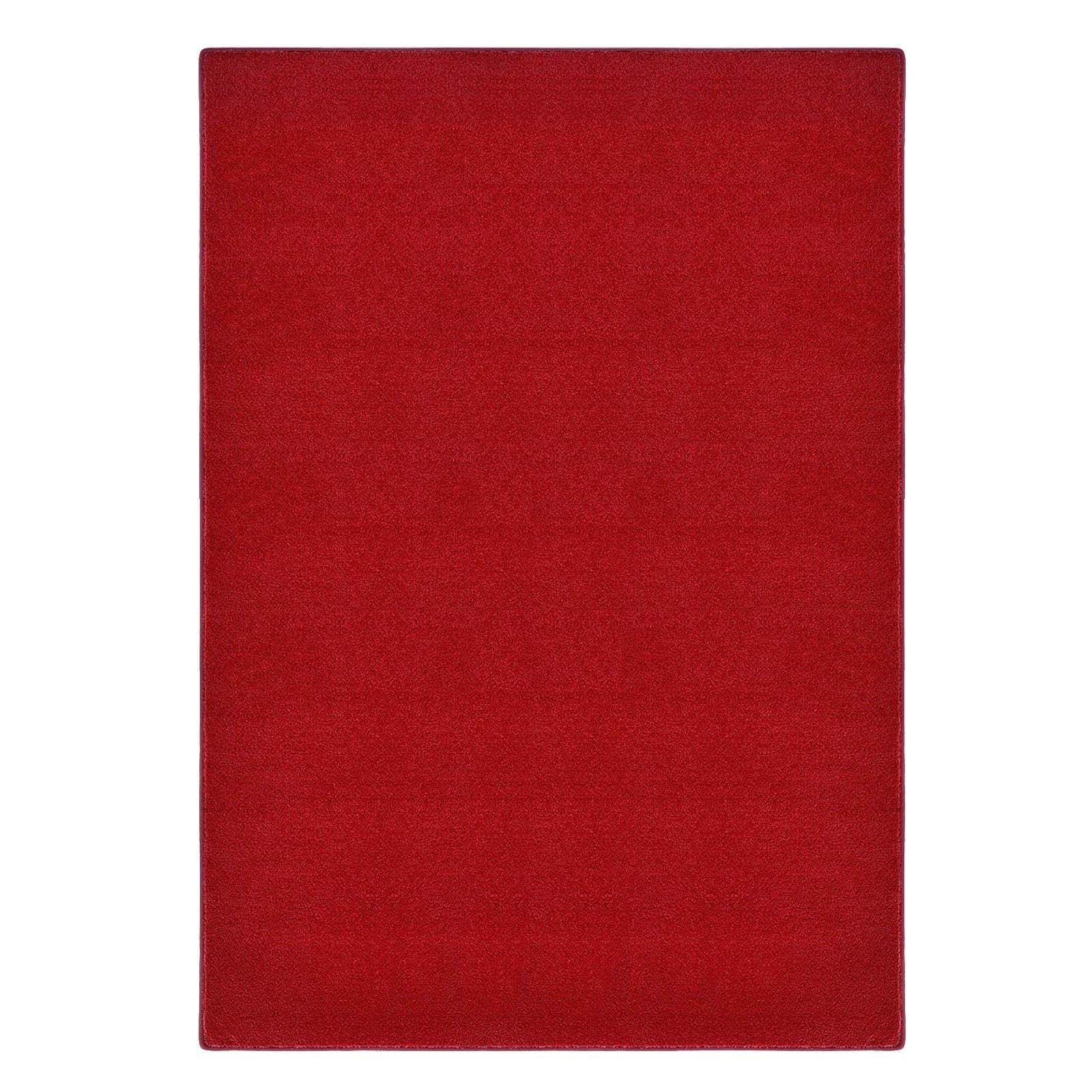 ✂ Dywan welurowy | na wymiar | Dynasty | wiele kolorów