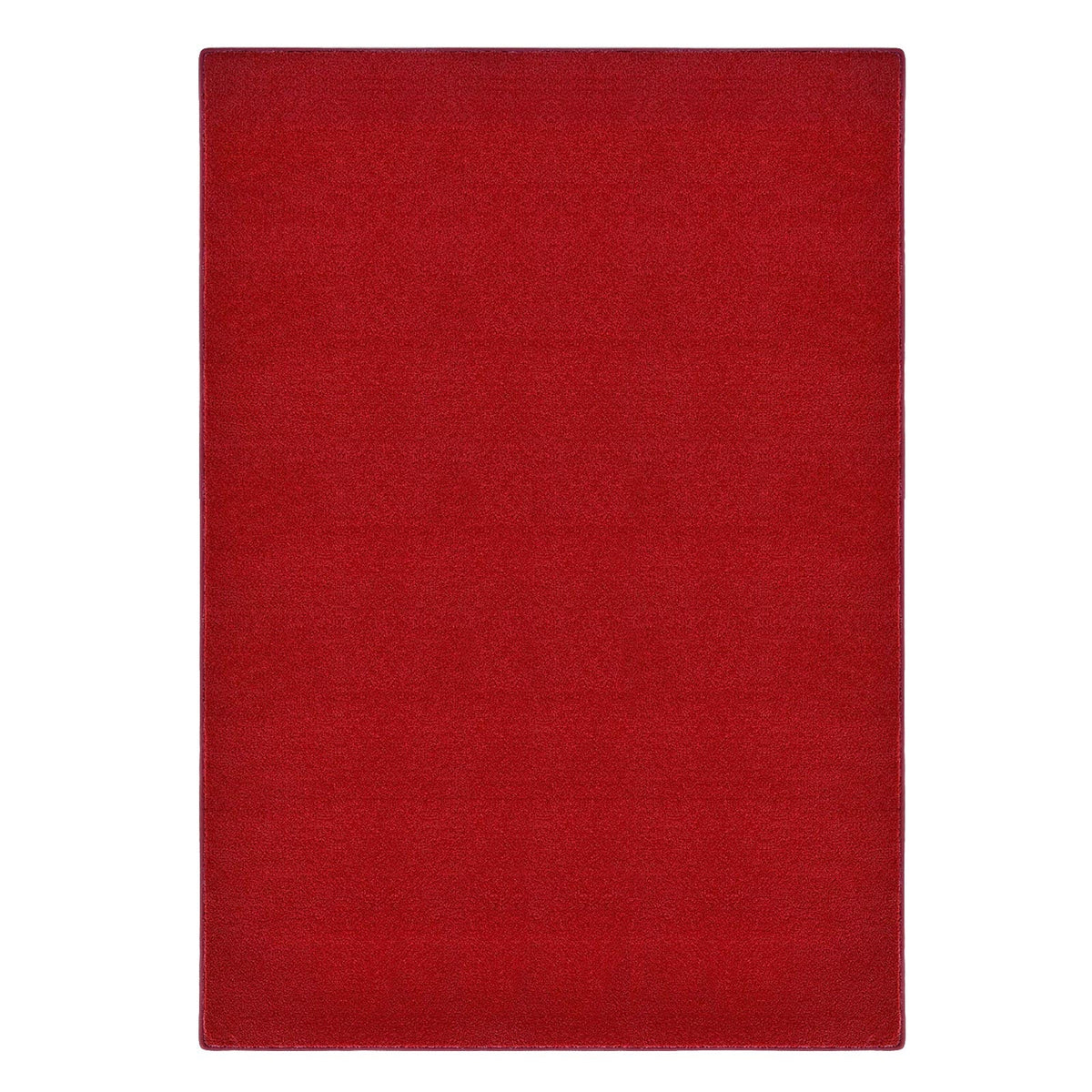 ✂ Dywan welurowy | na wymiar | Dynasty | wiele kolorów