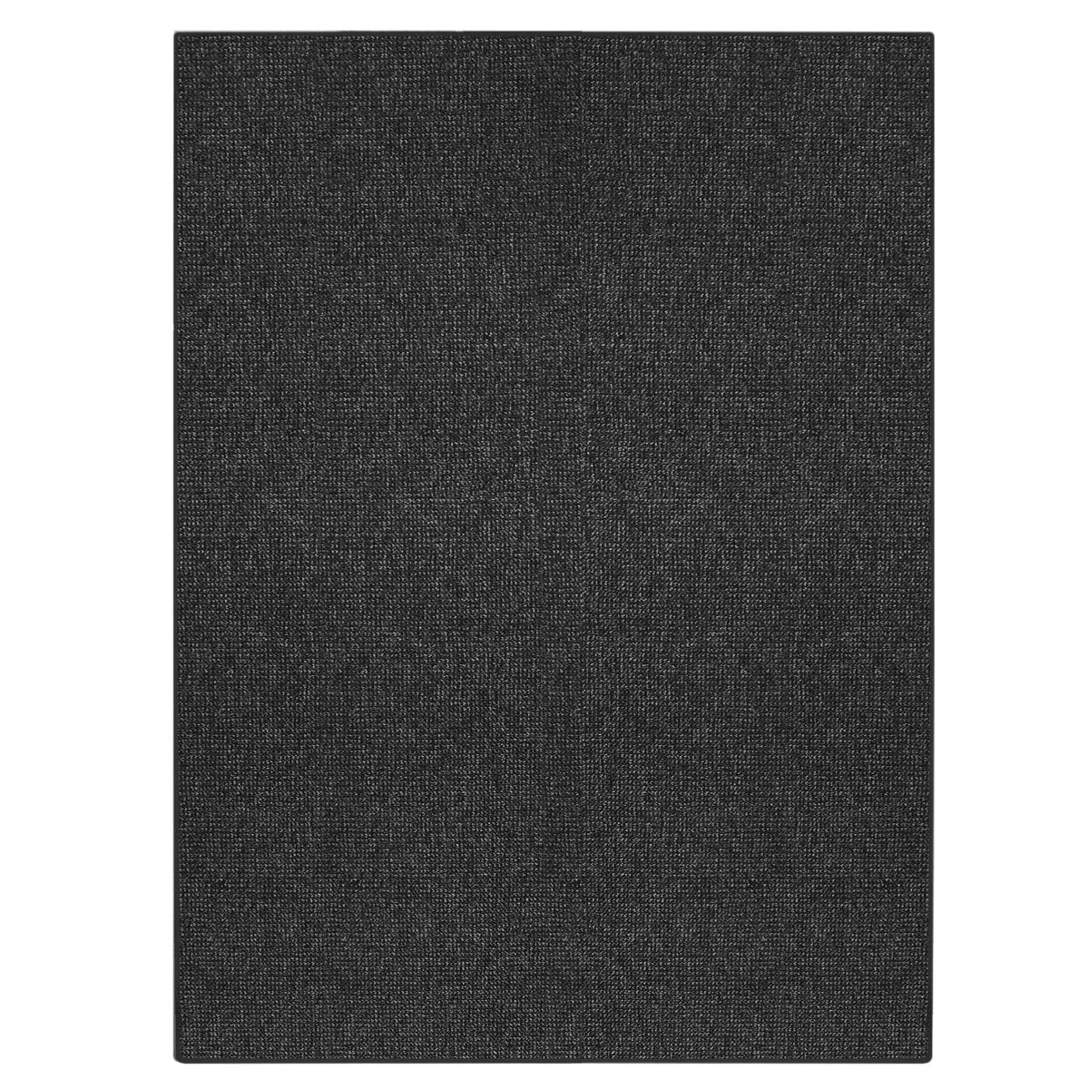 ✂ Dywan na wymiar | Carlton | 5 kolorów