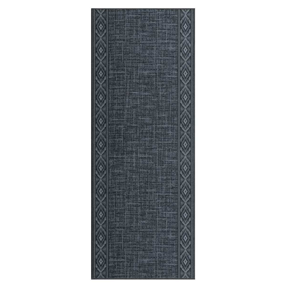 ✂ Chodnik na wymiar | Sarah | 5 kolorów | szerokość: 67 cm