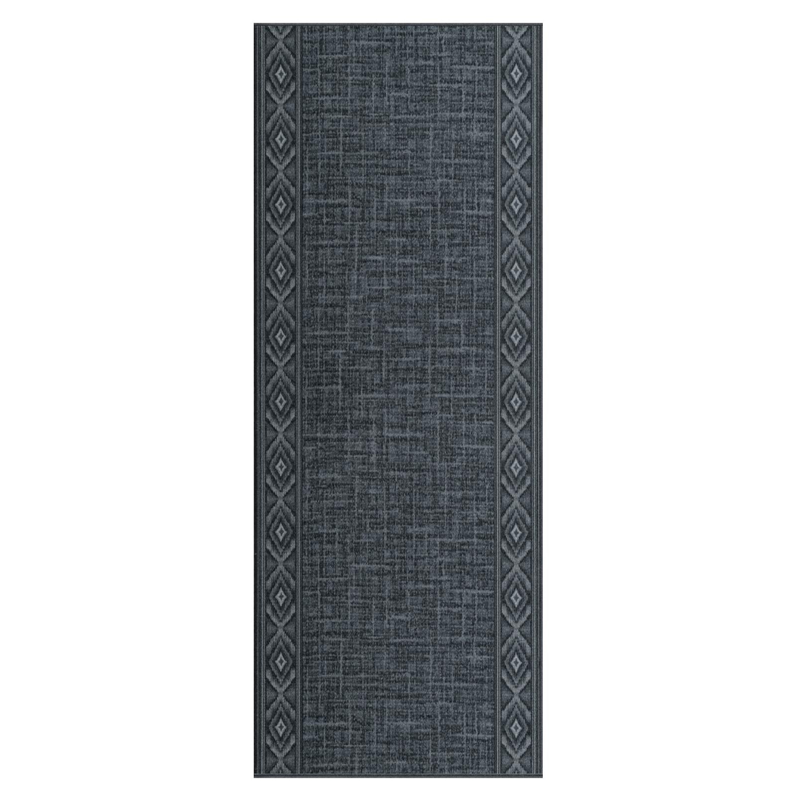 ✂ Chodnik na wymiar | Sarah | 5 kolorów | szerokość: 67 cm