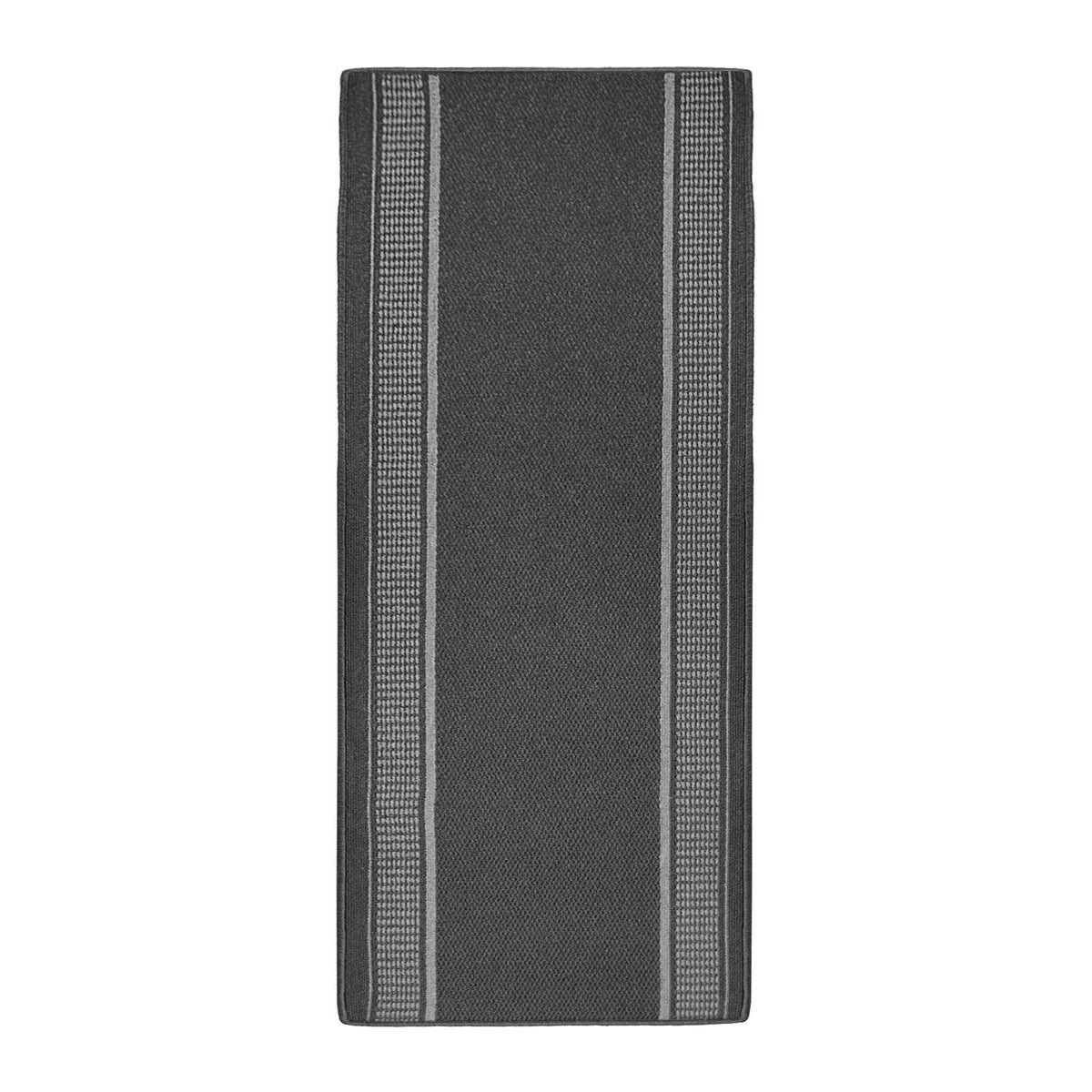 ✂ Chodnik na wymiar | Promenade | wiele kolorów