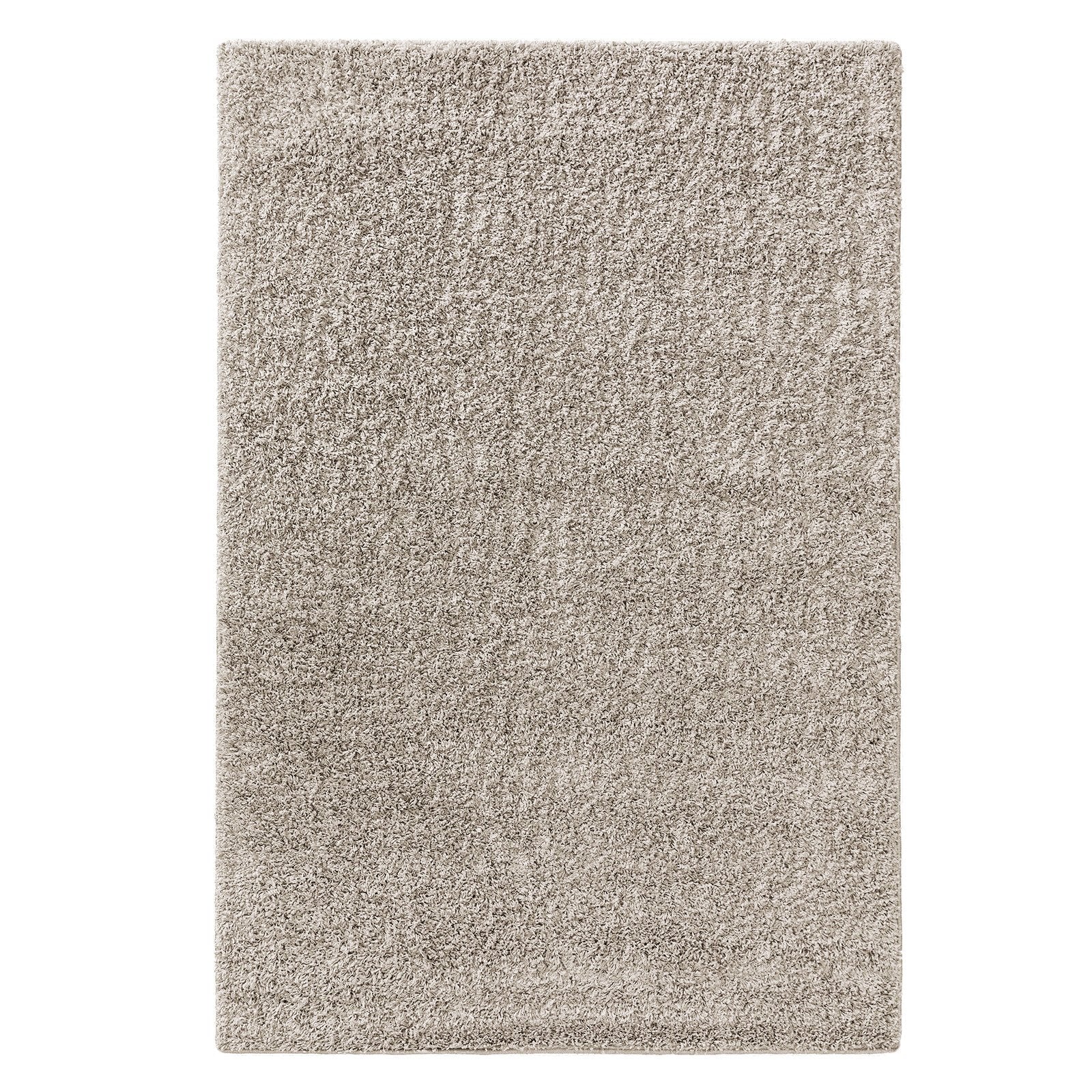 ✂ Dywan z wysokim włosiem | na wymiar | Bali | wiele kolorów