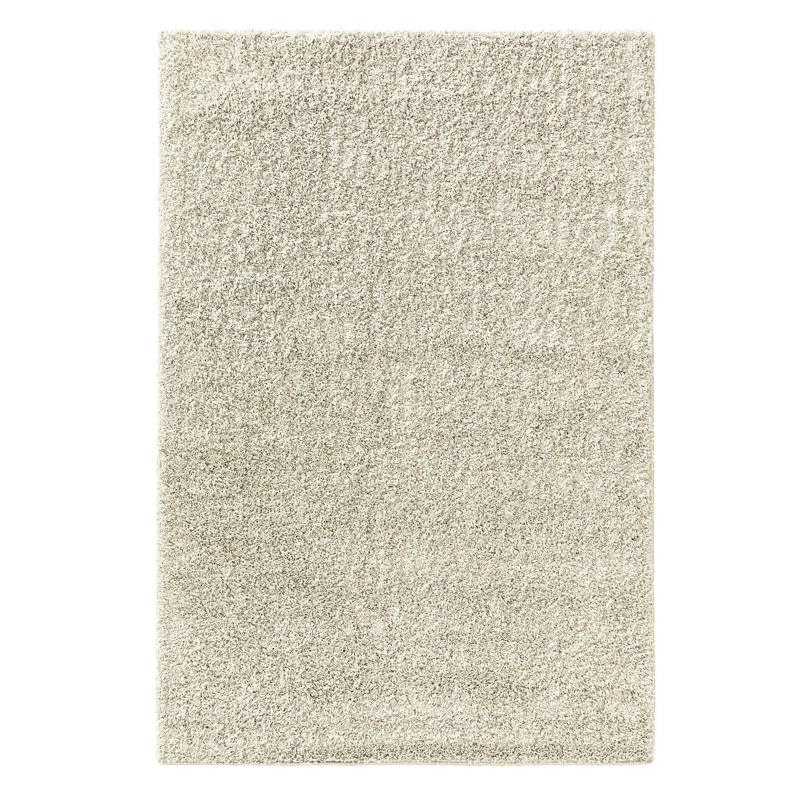 ✂ Dywan z wysokim włosiem | na wymiar | Bali | wiele kolorów