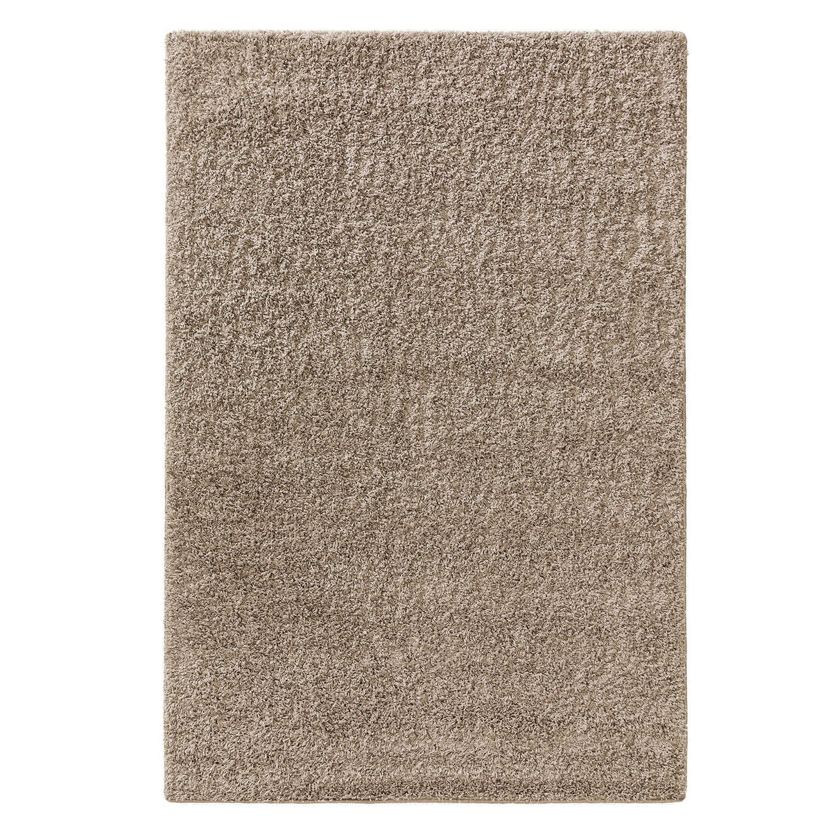 ✂ Dywan z wysokim włosiem | na wymiar | Bali | wiele kolorów