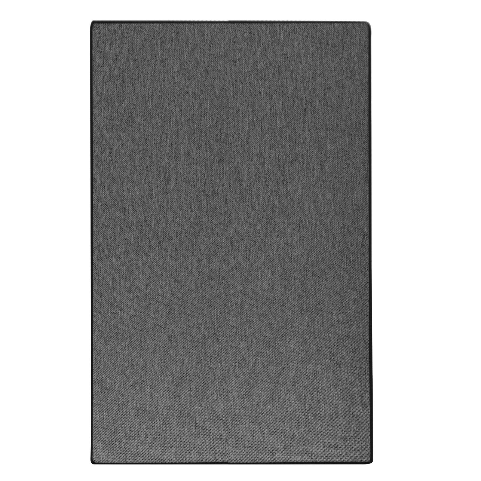 ✂ Dywan na wymiar | Sabang | Sisaloptik