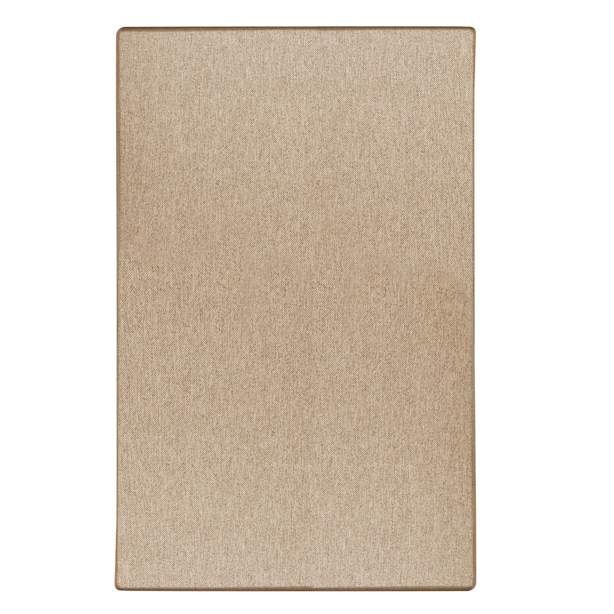 ✂ Dywan na wymiar | Sabang | Sisaloptik