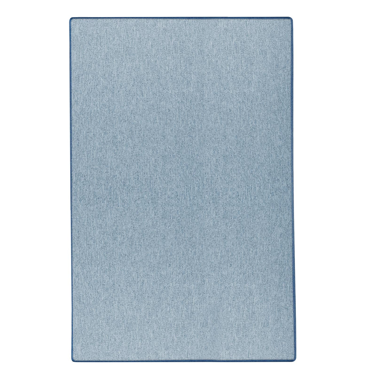 ✂ Dywan na wymiar | Sabang | Sisaloptik