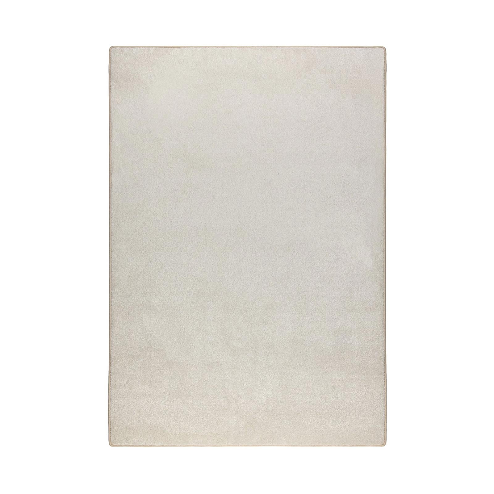 ✂ Dywan na wymiar - miły i miękki w dotyku | Sundae | 5 kolorów