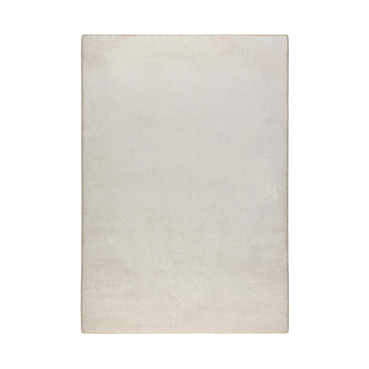 ✂ Dywan na wymiar - miły i miękki w dotyku | Sundae | 6 kolorów