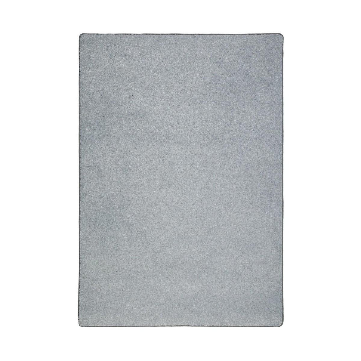 ✂ Dywan na wymiar - miły i miękki w dotyku | Sundae | 5 kolorów