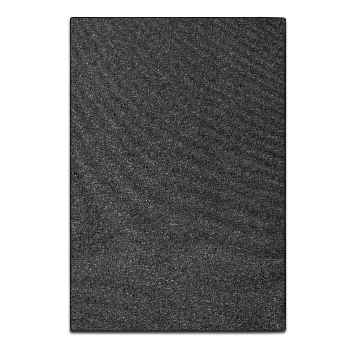 ✂ Dywan na wymiar | London | wiele kolorów