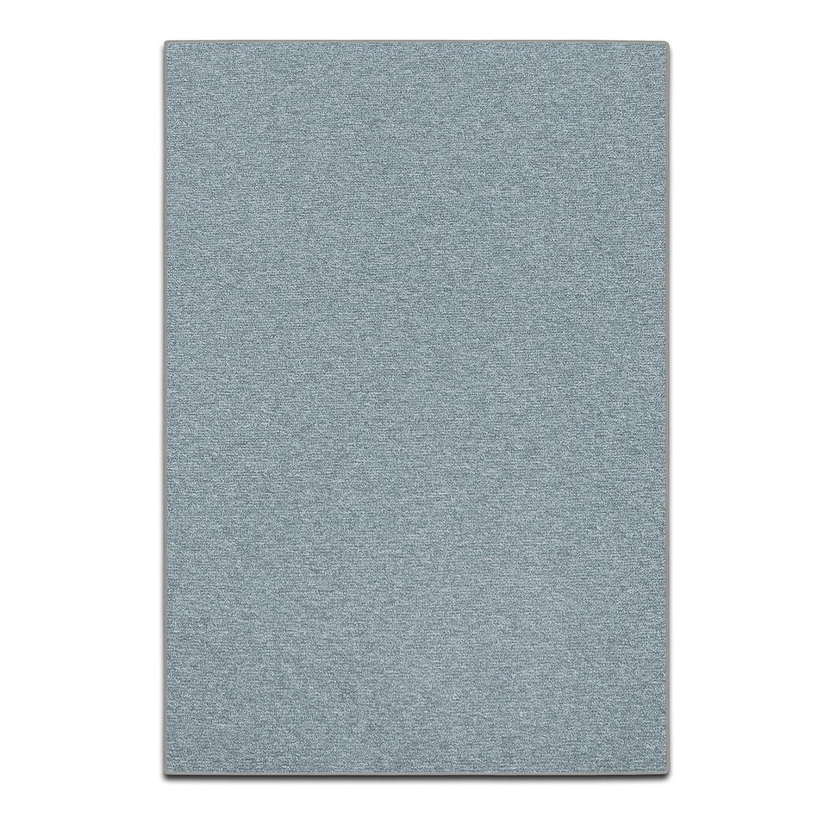 ✂ Dywan na wymiar | London | wiele kolorów