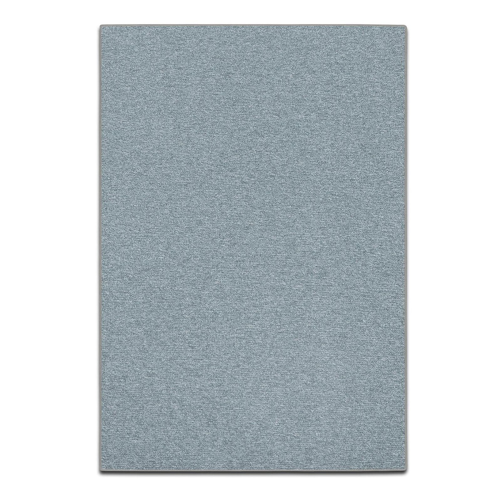 ✂ Dywan na wymiar | London | wiele kolorów