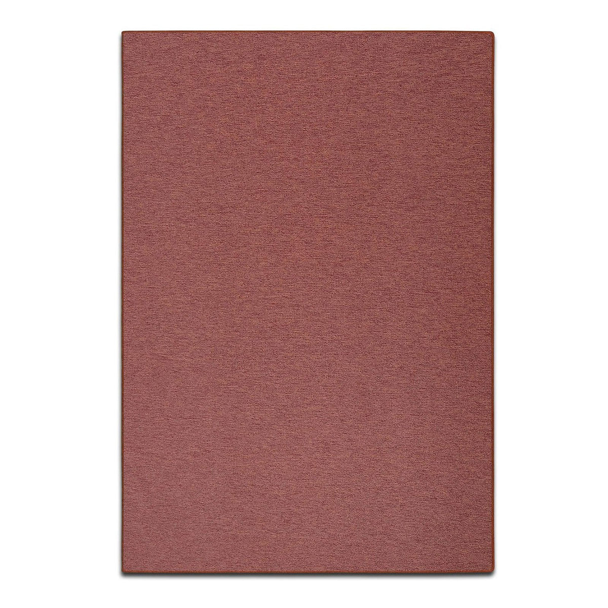 ✂ Dywan na wymiar | London | wiele kolorów