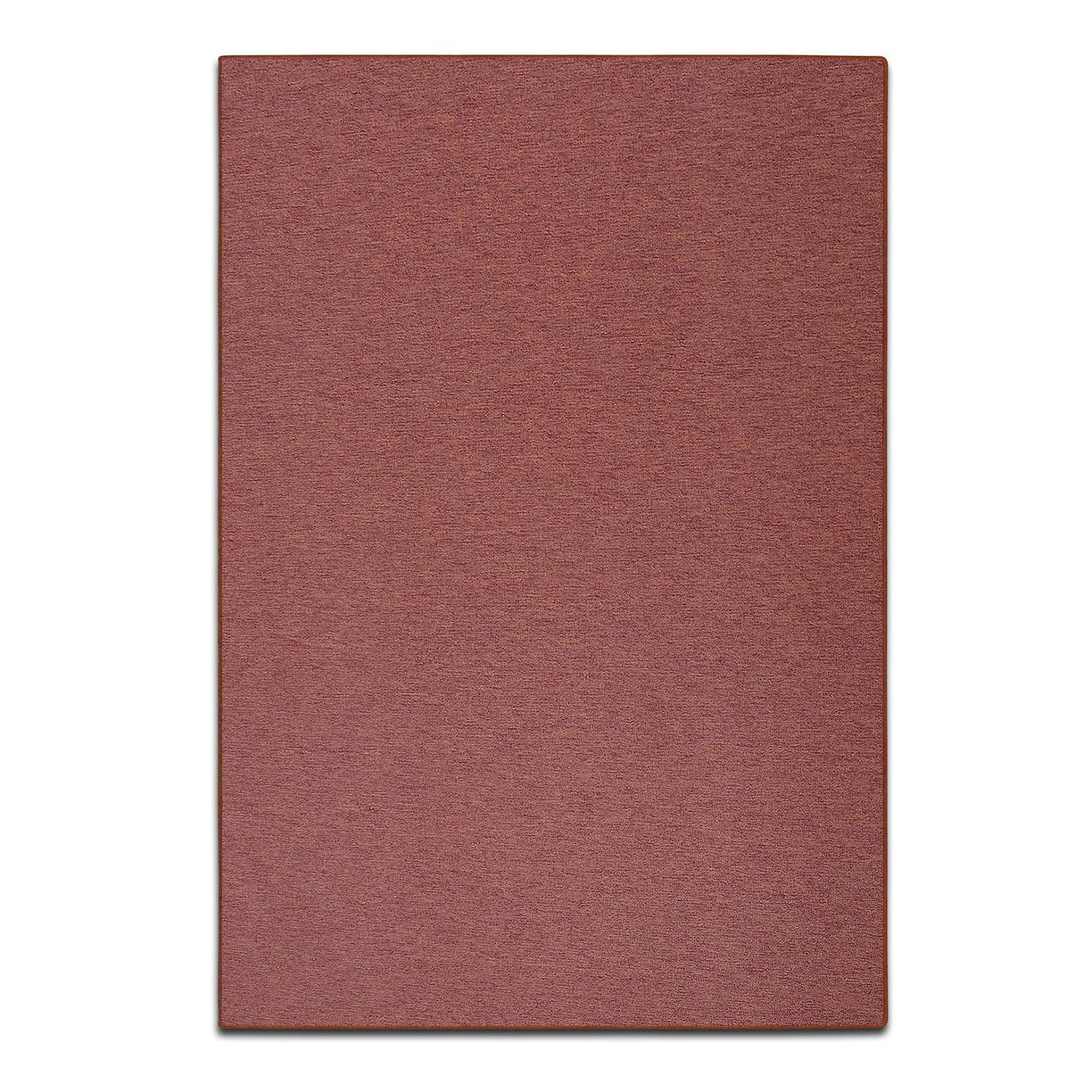 ✂ Dywan na wymiar | London | wiele kolorów