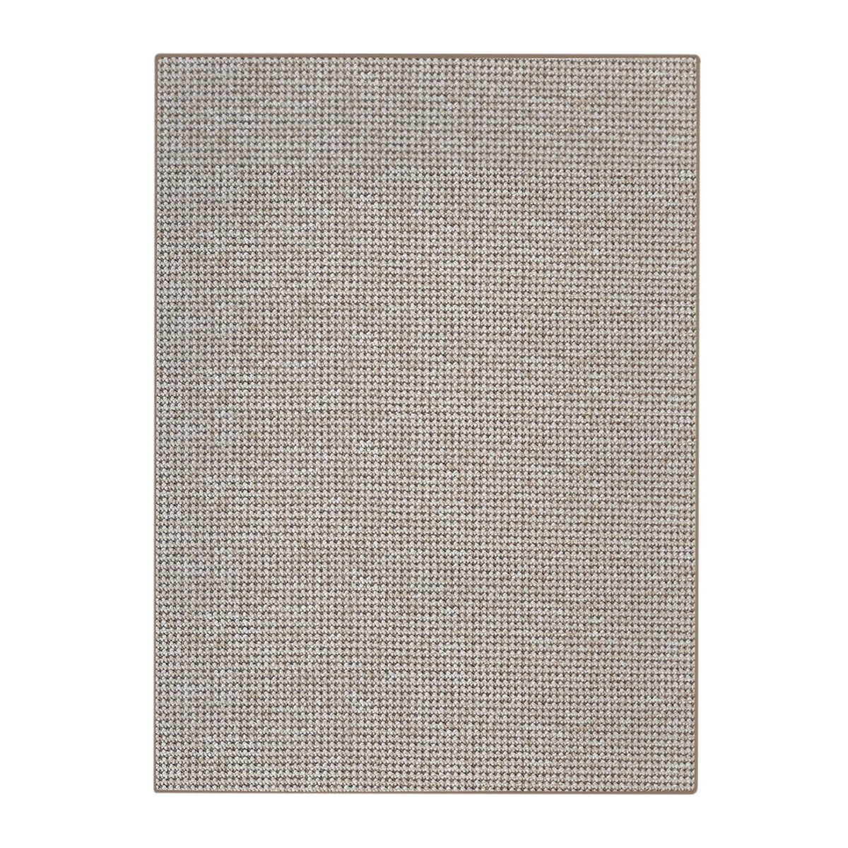 ✂ Dywan na wymiar | Grandeur | 5 kolorów