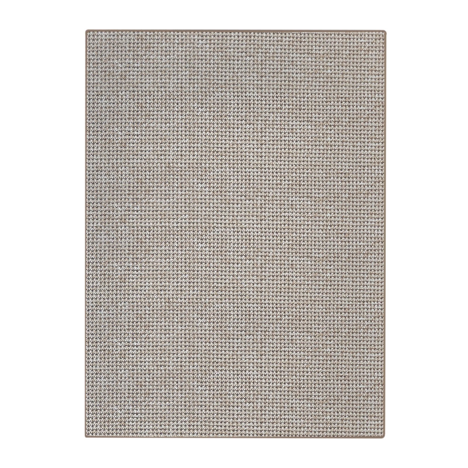 ✂ Dywan na wymiar | Grandeur | 5 kolorów