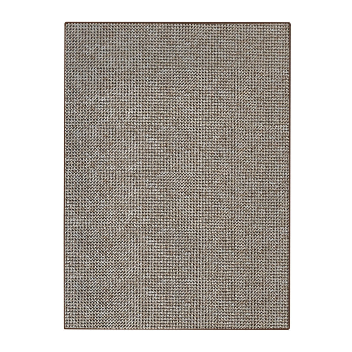 ✂ Dywan na wymiar | Grandeur | 5 kolorów