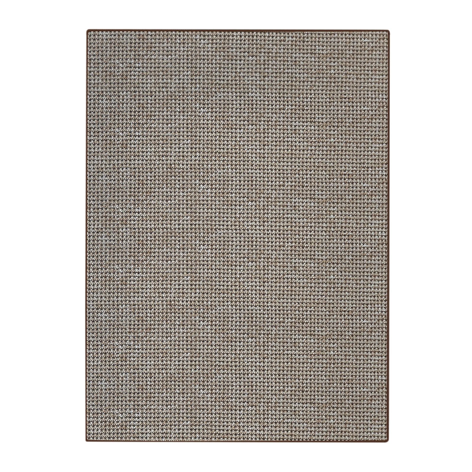 ✂ Dywan na wymiar | Grandeur | 5 kolorów