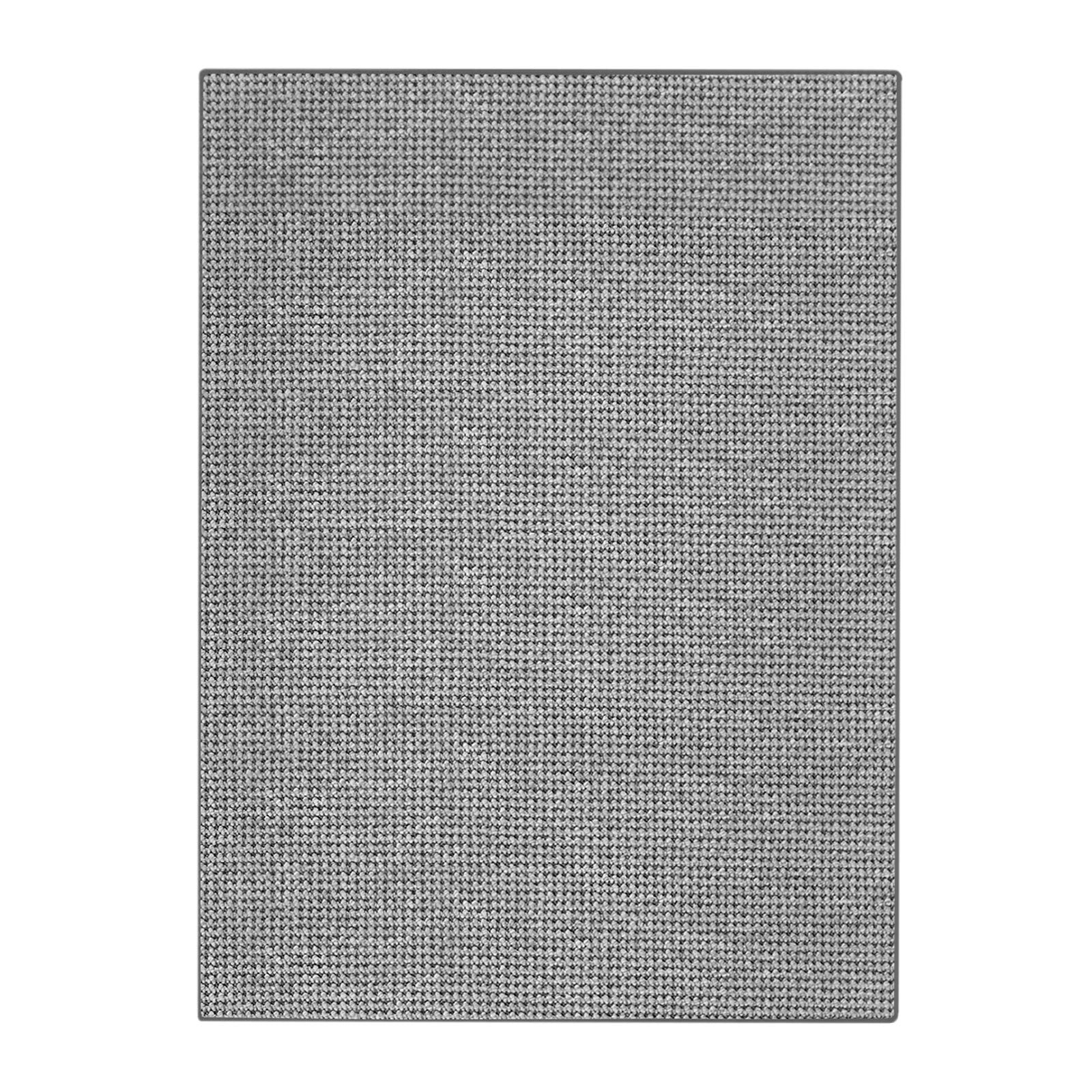 ✂ Dywan na wymiar | Grandeur | 5 kolorów