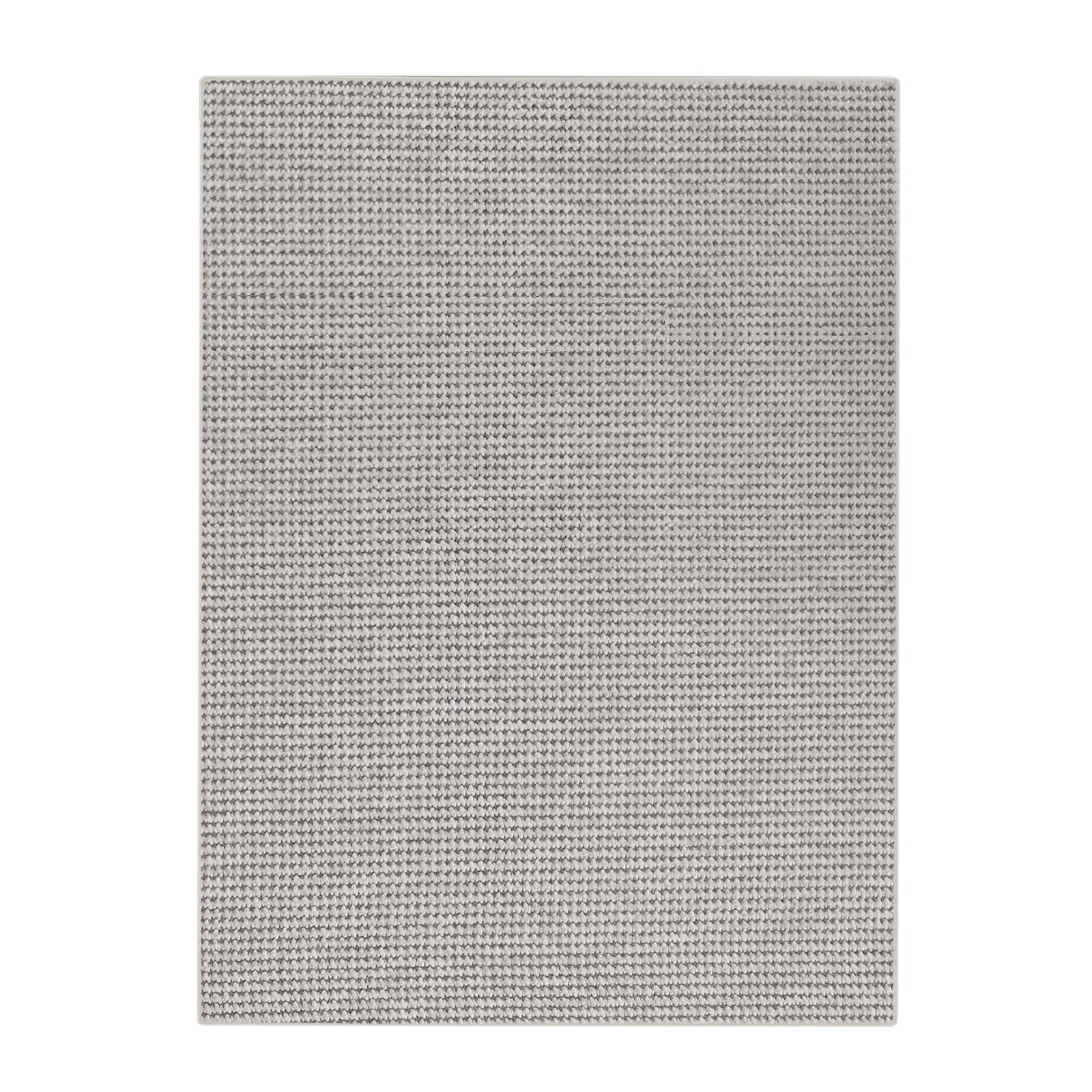 ✂ Dywan na wymiar | Grandeur | 5 kolorów