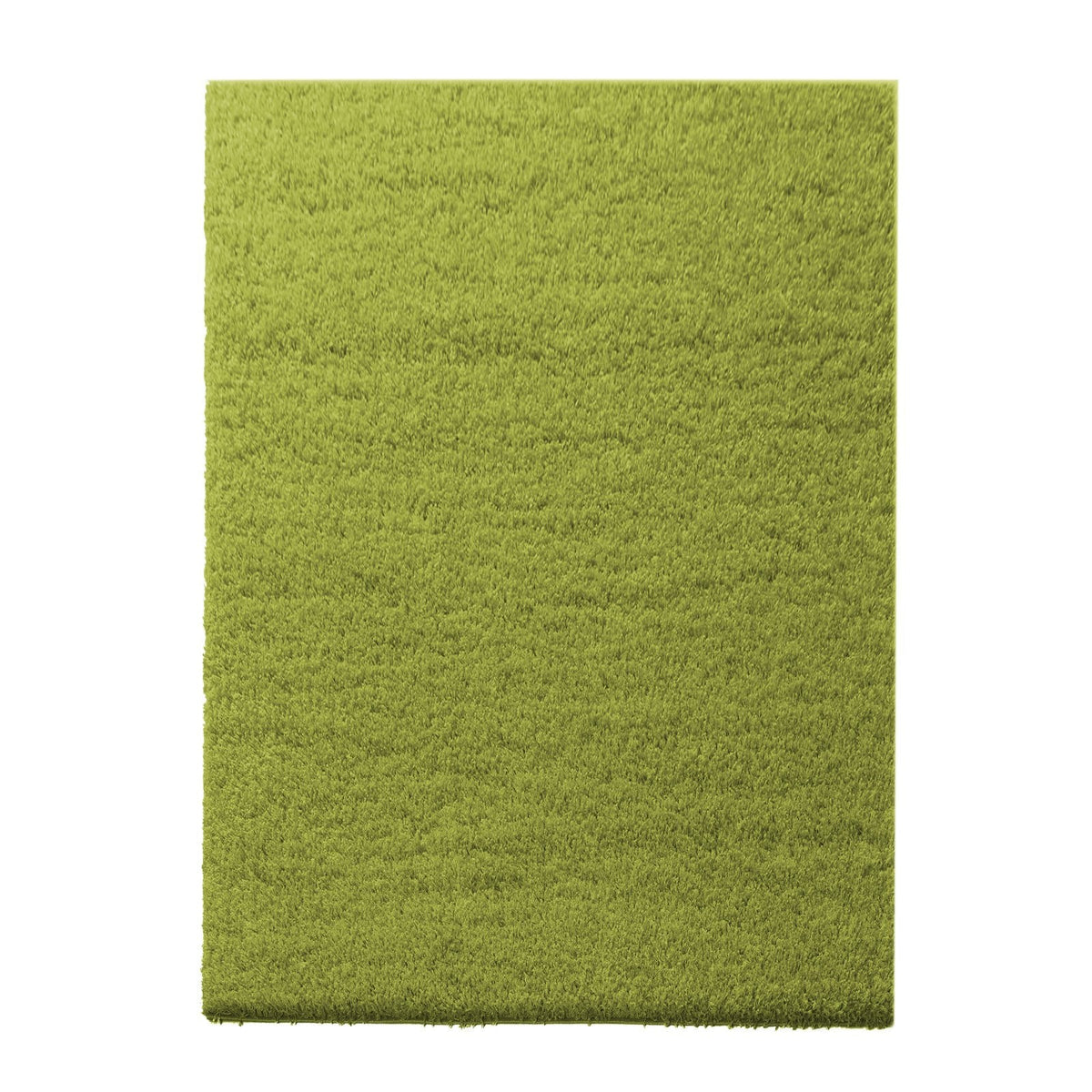 ✂ Dywan na wymiar Shaggy | Barcelona | wiele kolorów