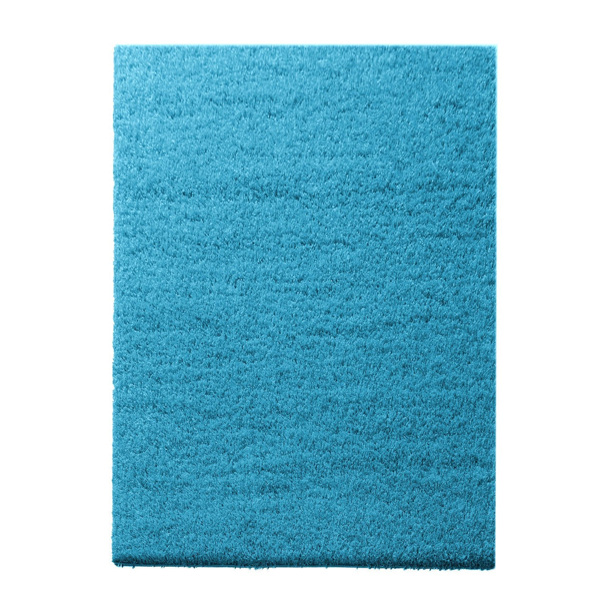 ✂ Dywan na wymiar Shaggy | Barcelona | wiele kolorów