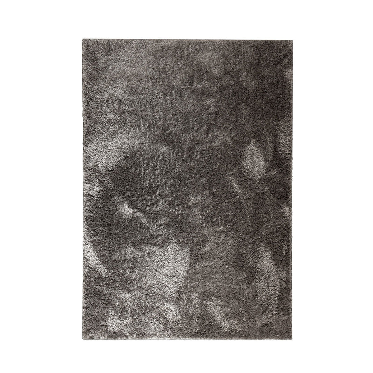 ✂ Dywan Flokati na wymiar | Elite | 5 kolorów