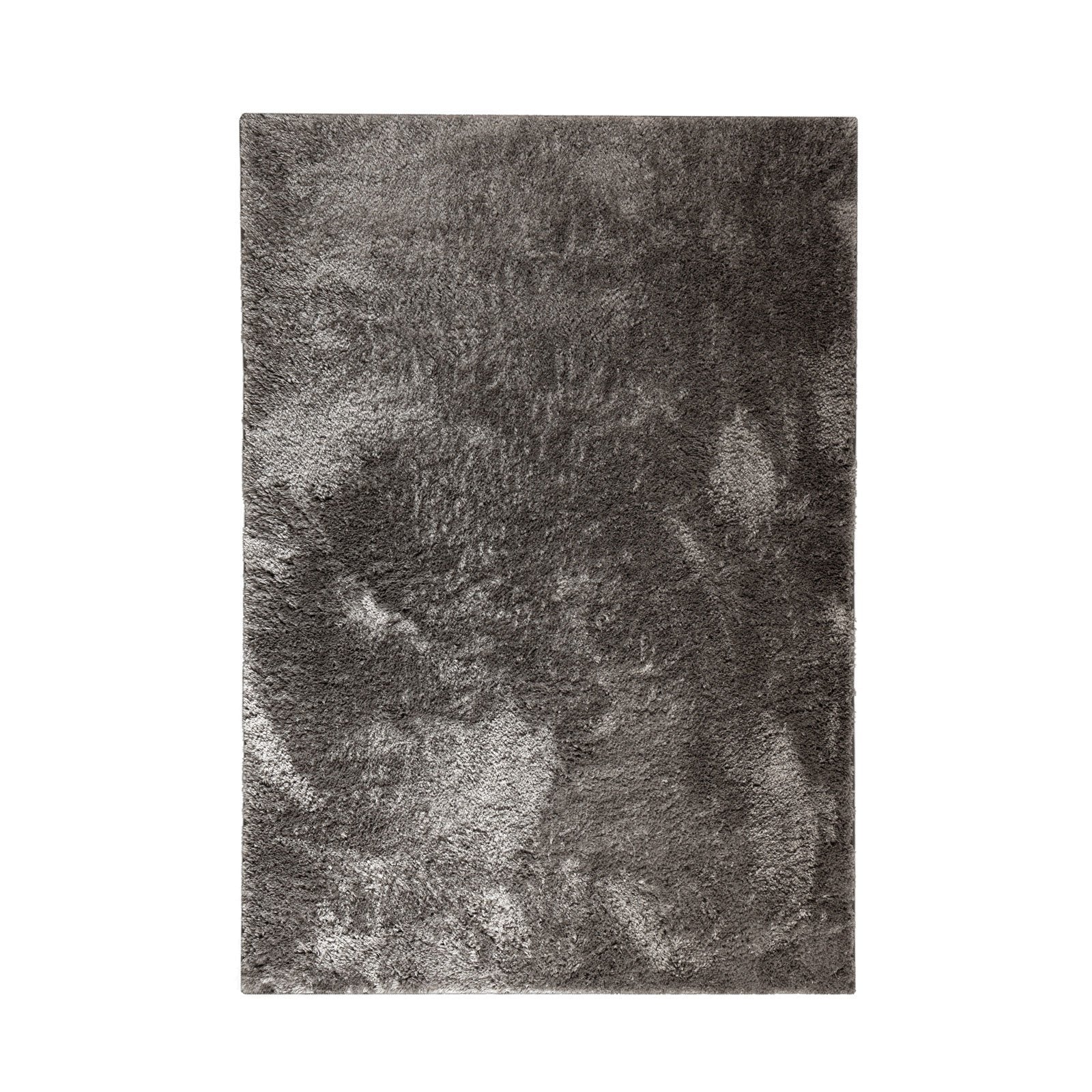 ✂ Dywan Flokati na wymiar | Elite | 5 kolorów