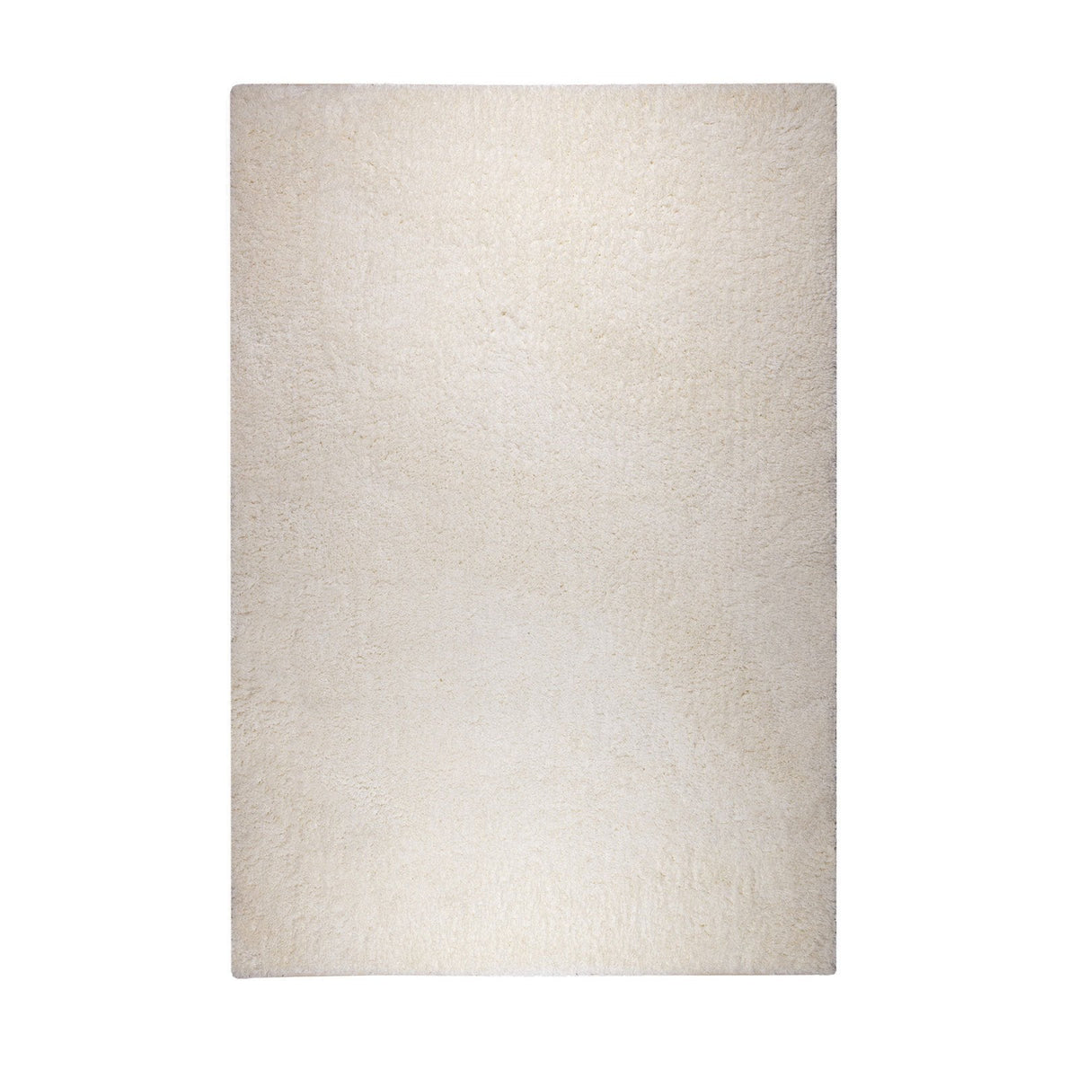 ✂ Dywan Flokati na wymiar | Elite | 5 kolorów