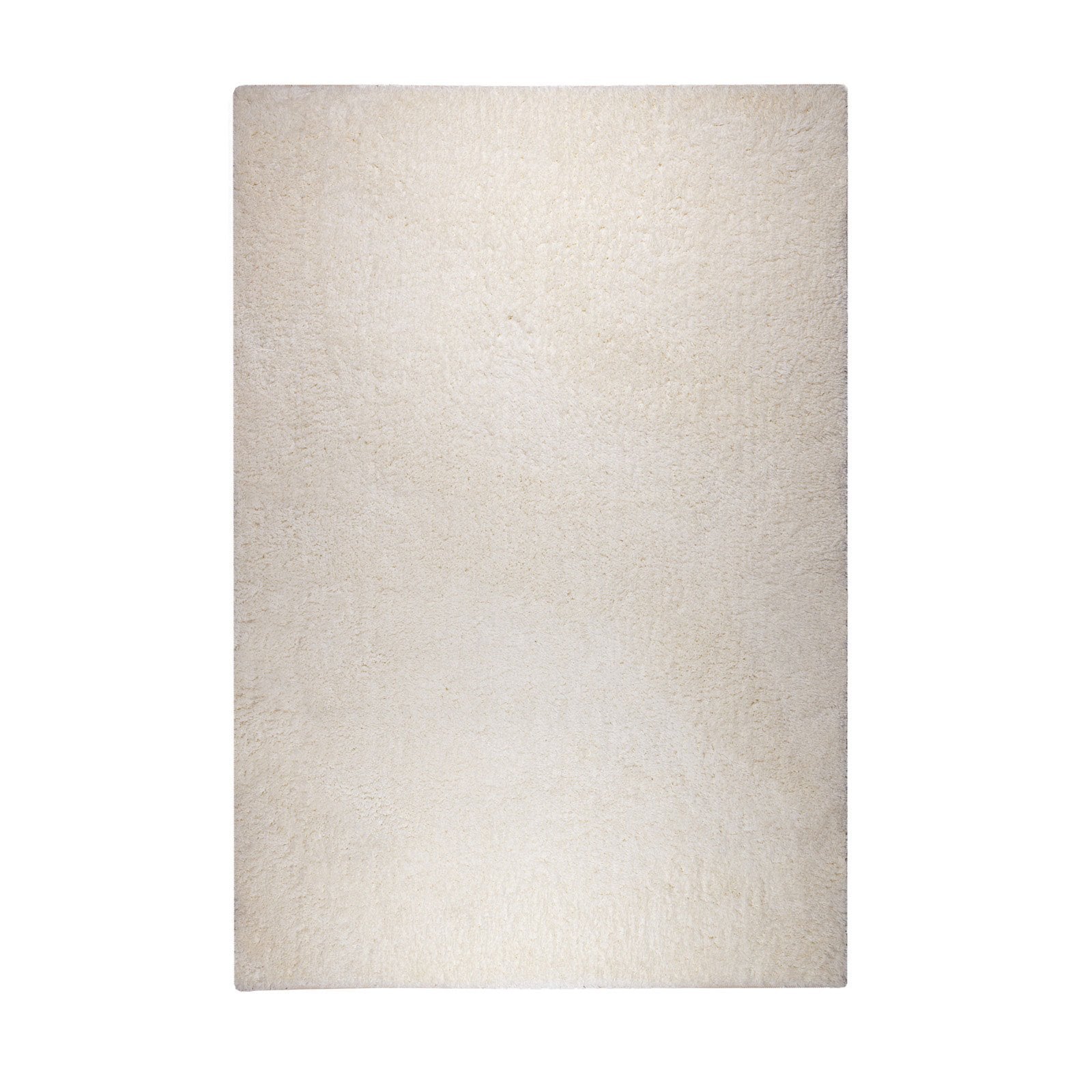 ✂ Dywan Flokati na wymiar | Elite | 5 kolorów