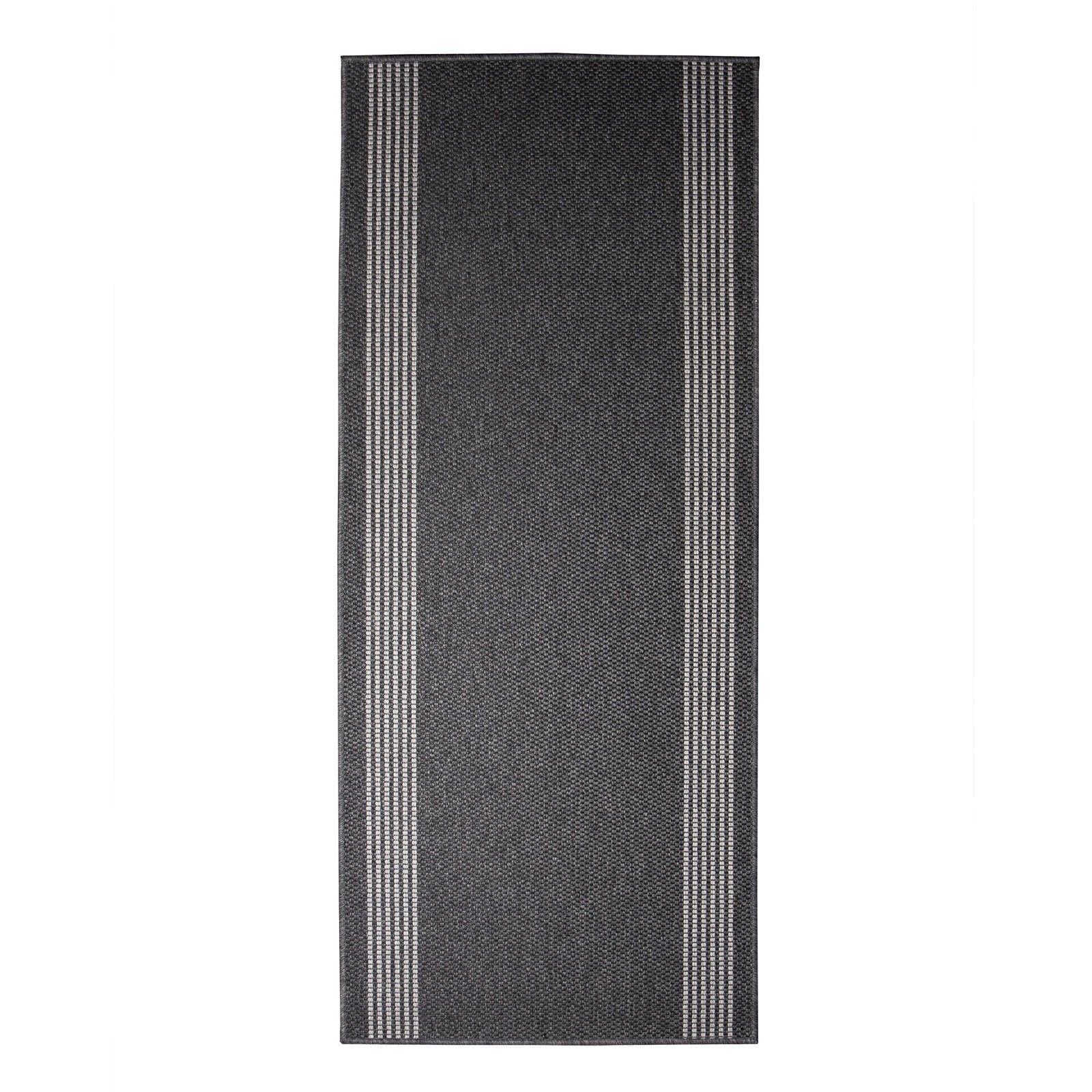 ✂ Chodnik na wymiar | Natura | Sisal-Optik | 3 kolory