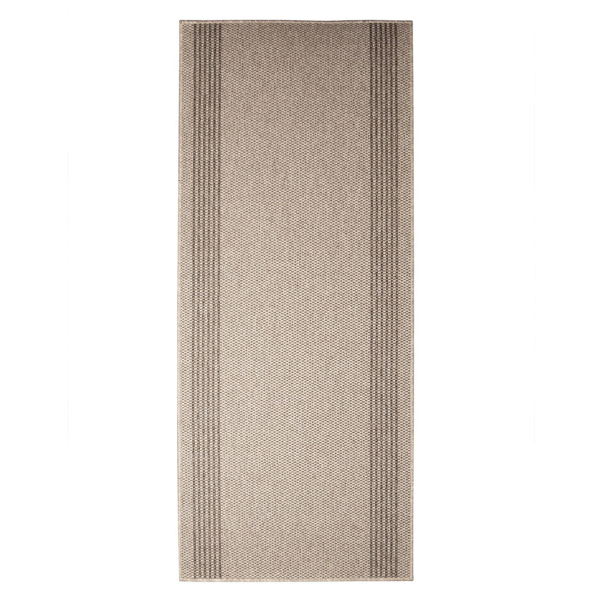 ✂ Chodnik na wymiar | Natura | Sisal-Optik | 3 kolory