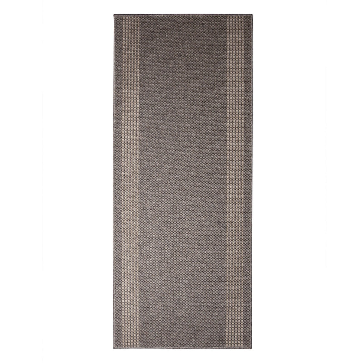 ✂ Chodnik na wymiar | Natura | Sisal-Optik | 3 kolory