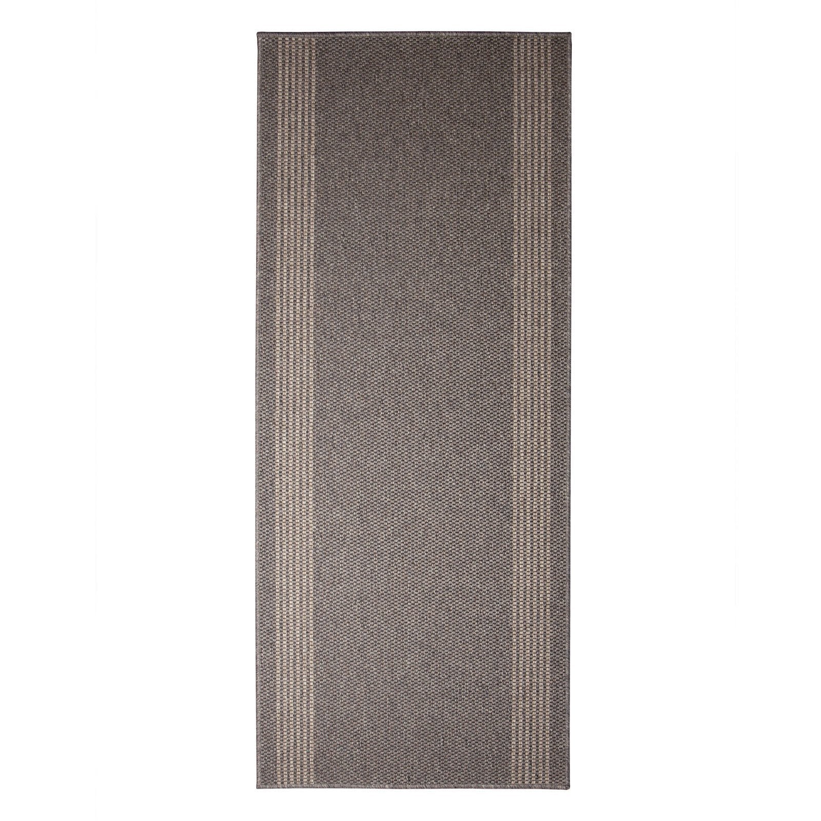 ✂ Chodnik na wymiar | Natura | Sisal-Optik | 3 kolory