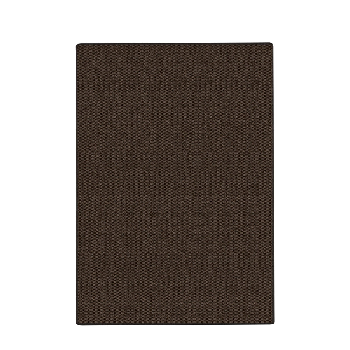 ✂ Dywan sizalowy na wymiar | Sylt | wiele kolorów