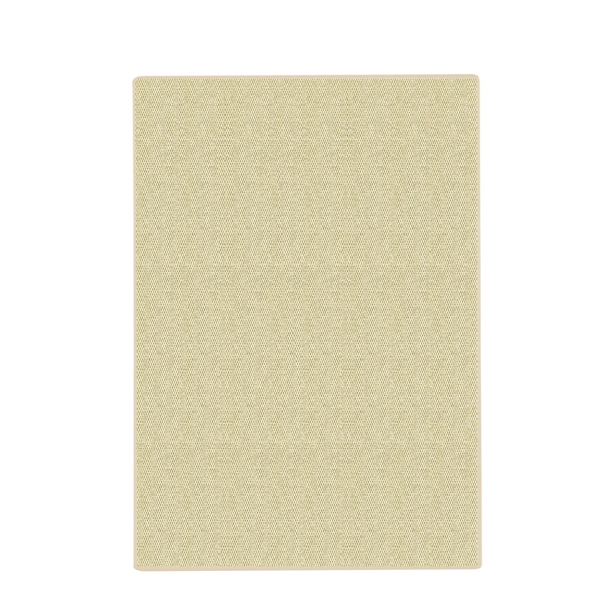 ✂ Dywan sizalowy na wymiar | Sylt | wiele kolorów