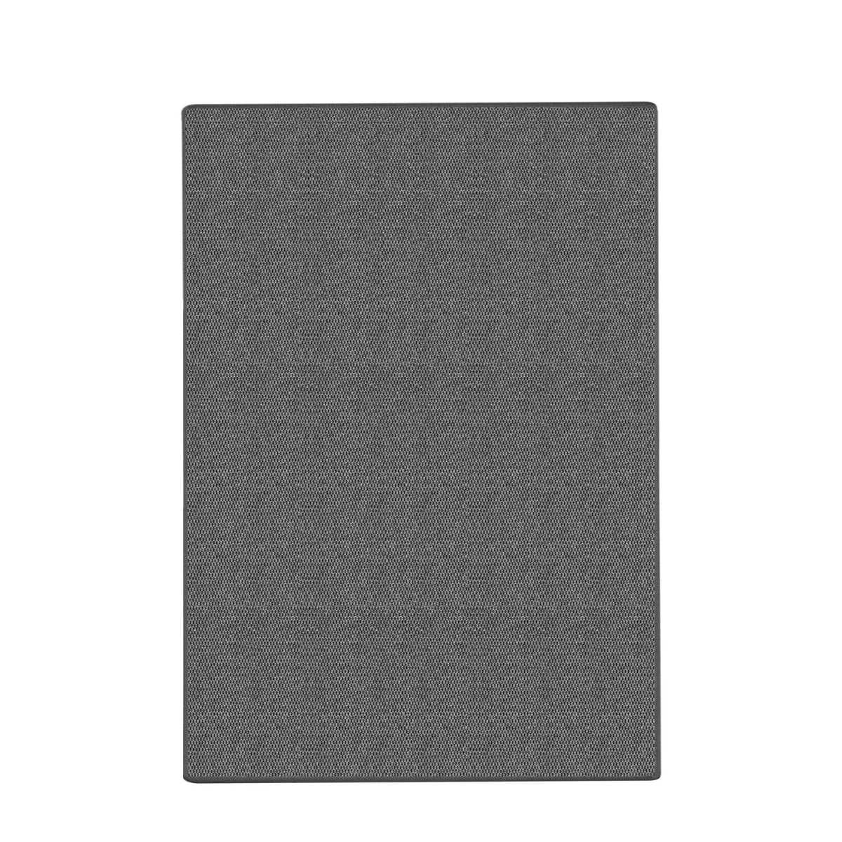 ✂ Dywan sizalowy na wymiar | Sylt | wiele kolorów