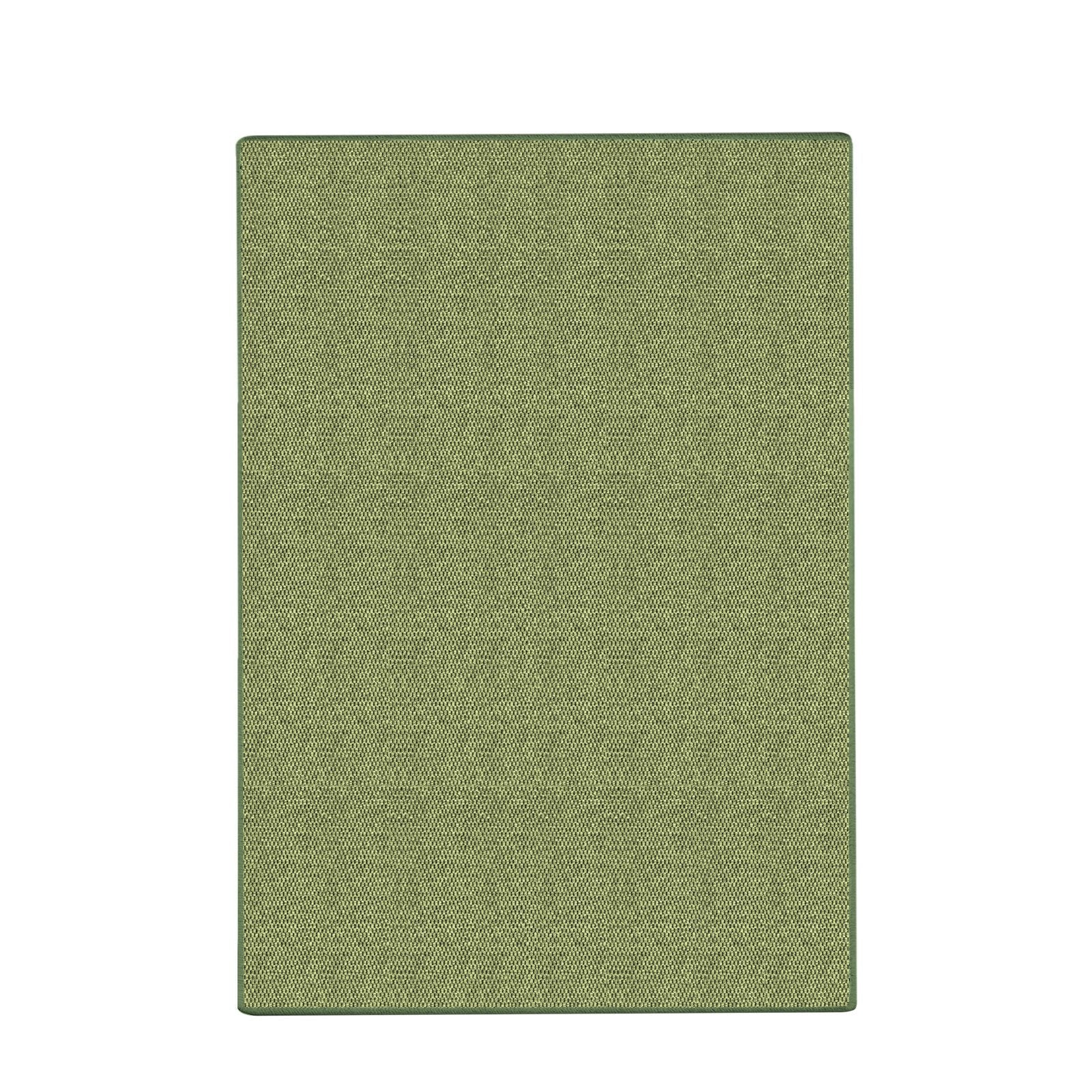 ✂ Dywan sizalowy na wymiar | Sylt | wiele kolorów