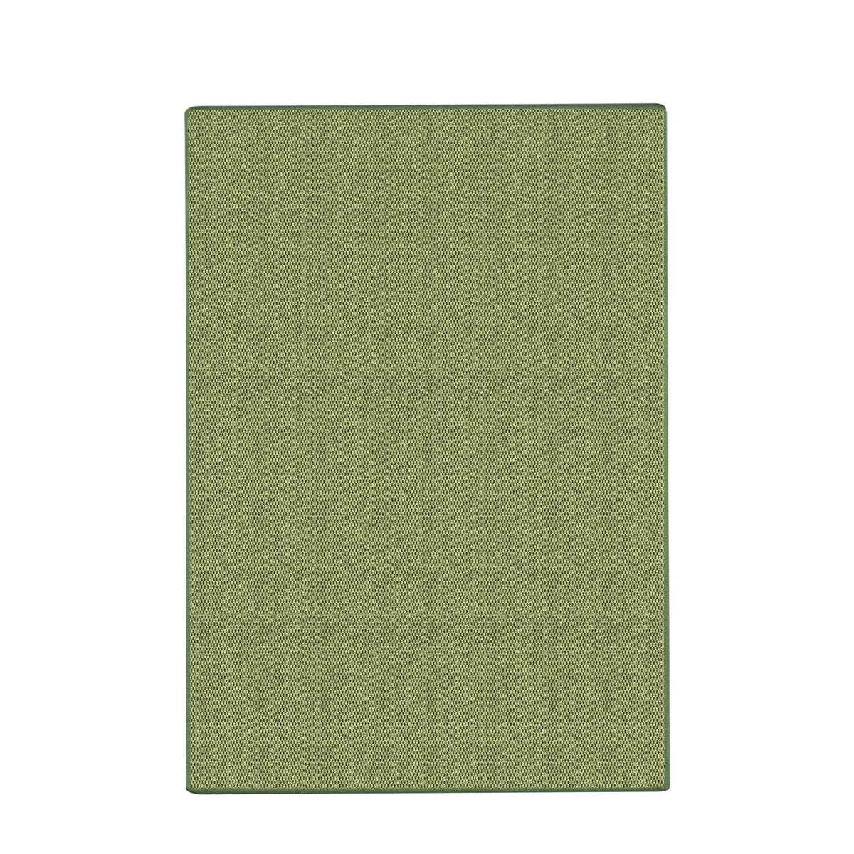 ✂ Dywan sizalowy na wymiar | Sylt | wiele kolorów